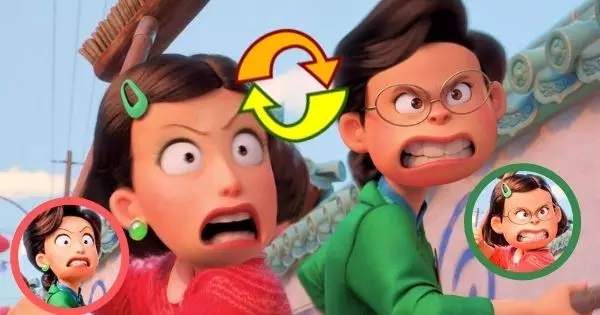 Nobody Can Try Not To Laugh At These Funniest Disney Face Swaps—Prove Me Wrong